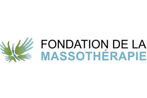 Logo FondationMasso sm