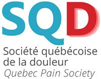 SQD LOGOFINAL2019 COULEURS