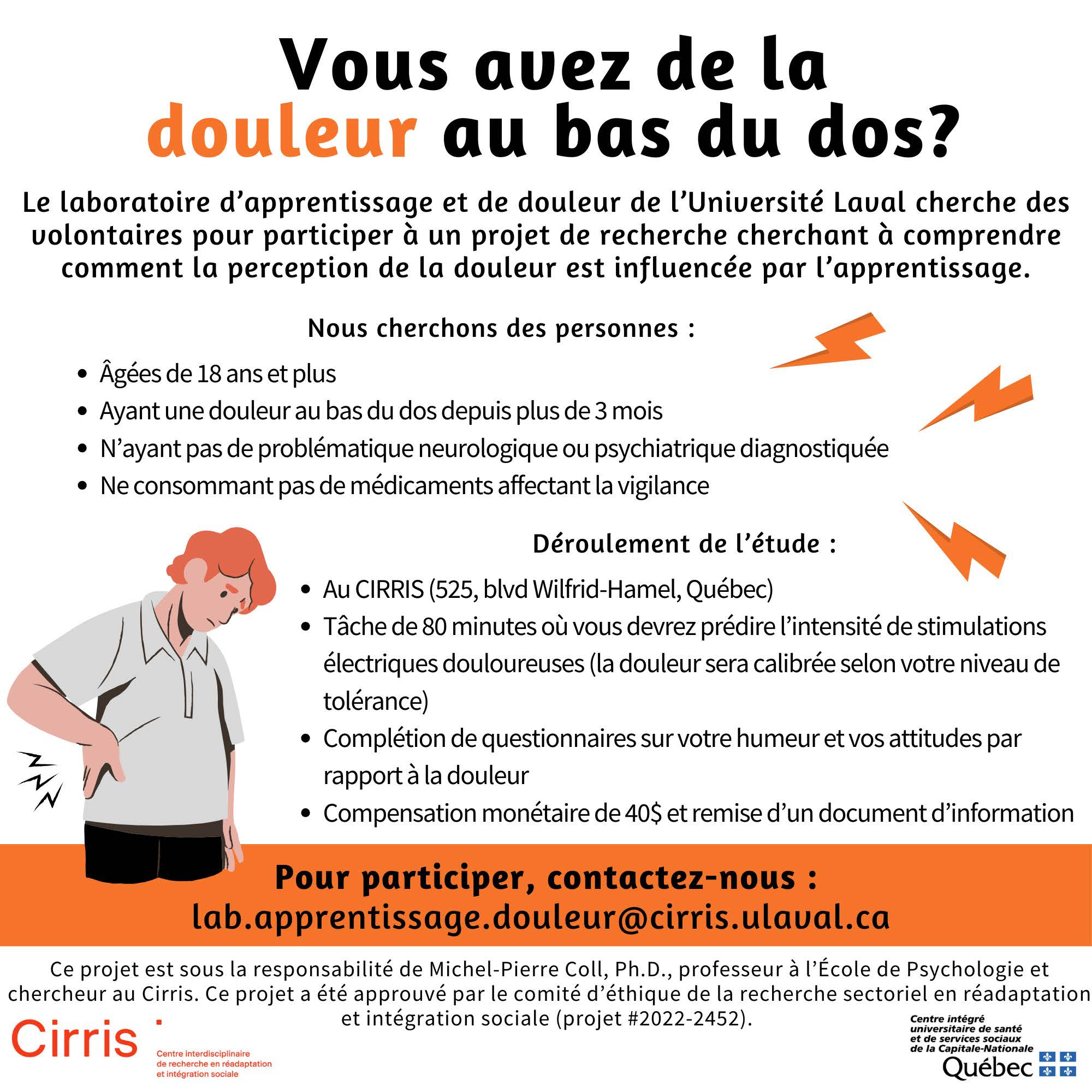 Affiche pour diffusion 1