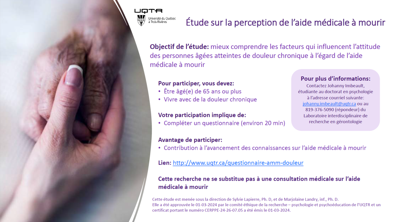 UQTR Aide a mourir e1727970177967