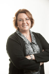 photo Aline Boulanger