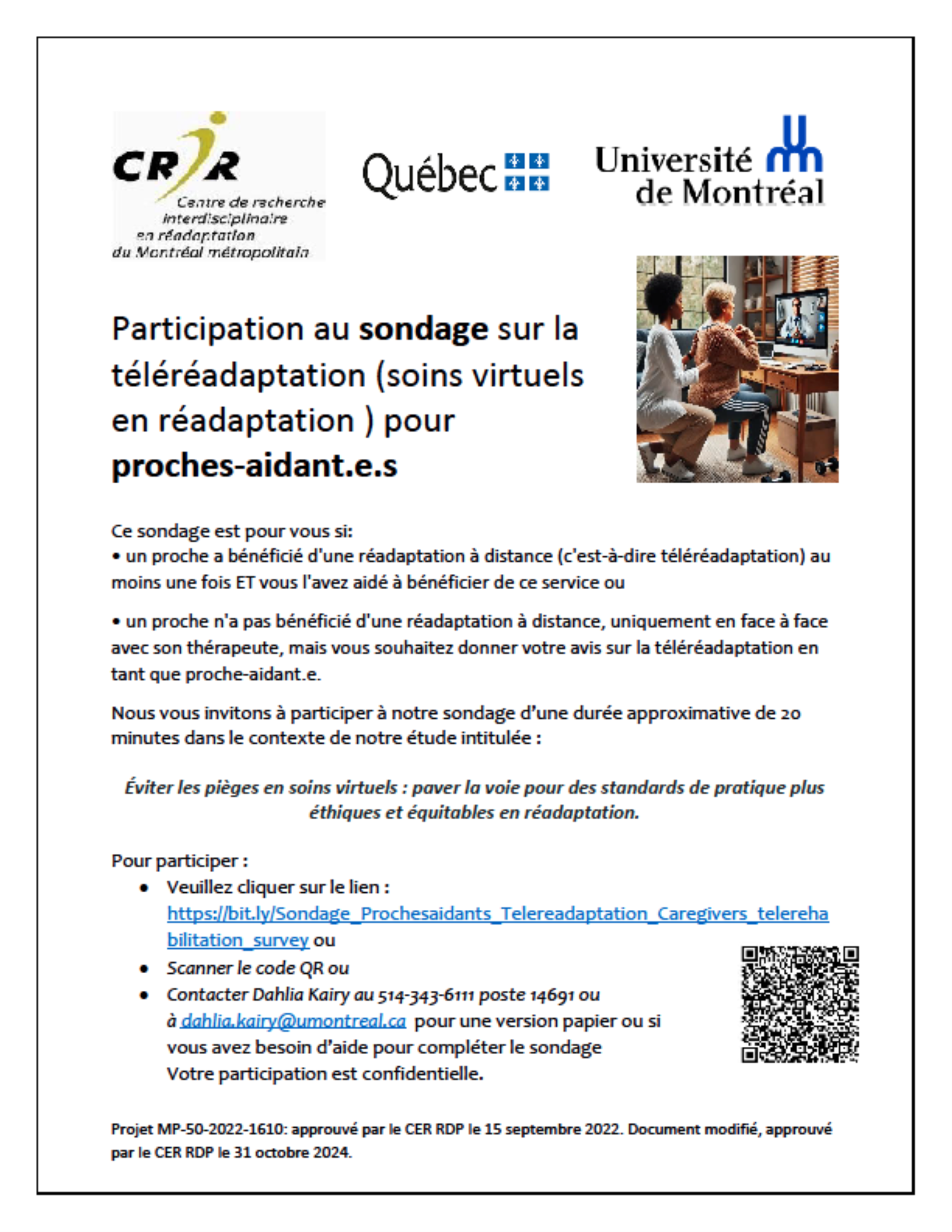 MP 50 2022 1610 sondage proche FR 20241031 CER