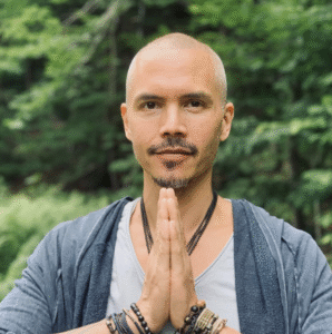 Yantsi mon yoga virtuel