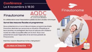 2025 11 04 AQDC