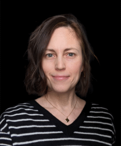 Pascale Marier Deschenes off