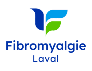 logo fibrolaval 3coul rgb transparent 1
