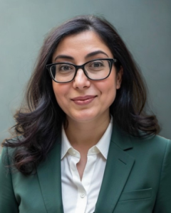 2025 11 23 15 28 43 Modifie