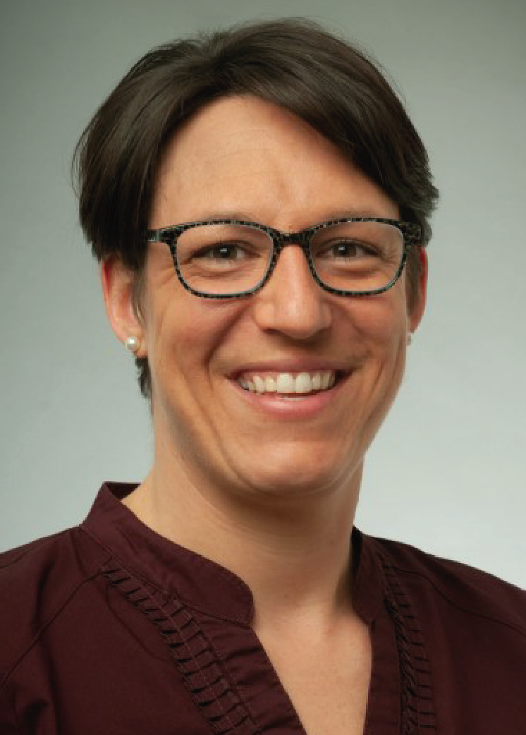 AQDC MembreCA Beaudry Helene 1