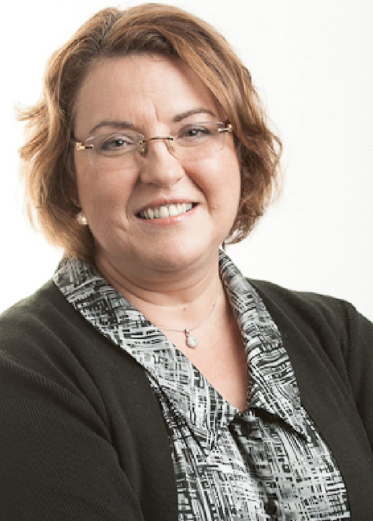 AQDC MembreCA Boulanger Aline 1