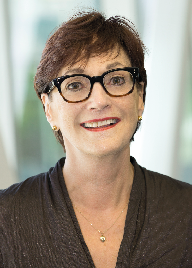 AQDC MembreCA Choiniere Manon 1