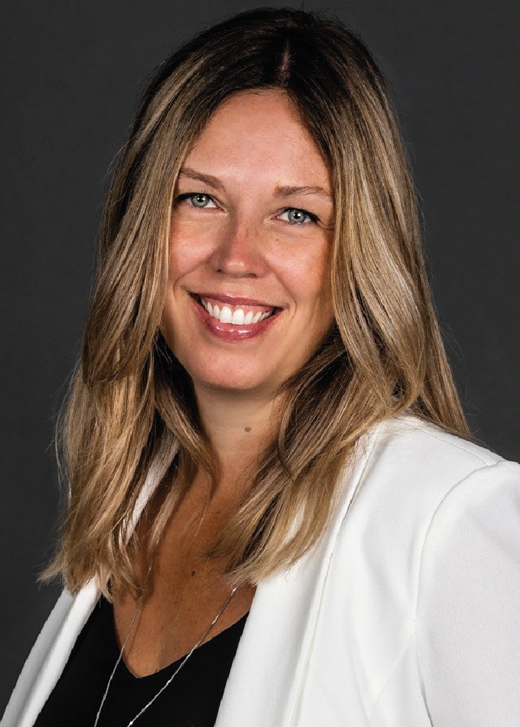 AQDC MembreCA Couture Genevieve 1