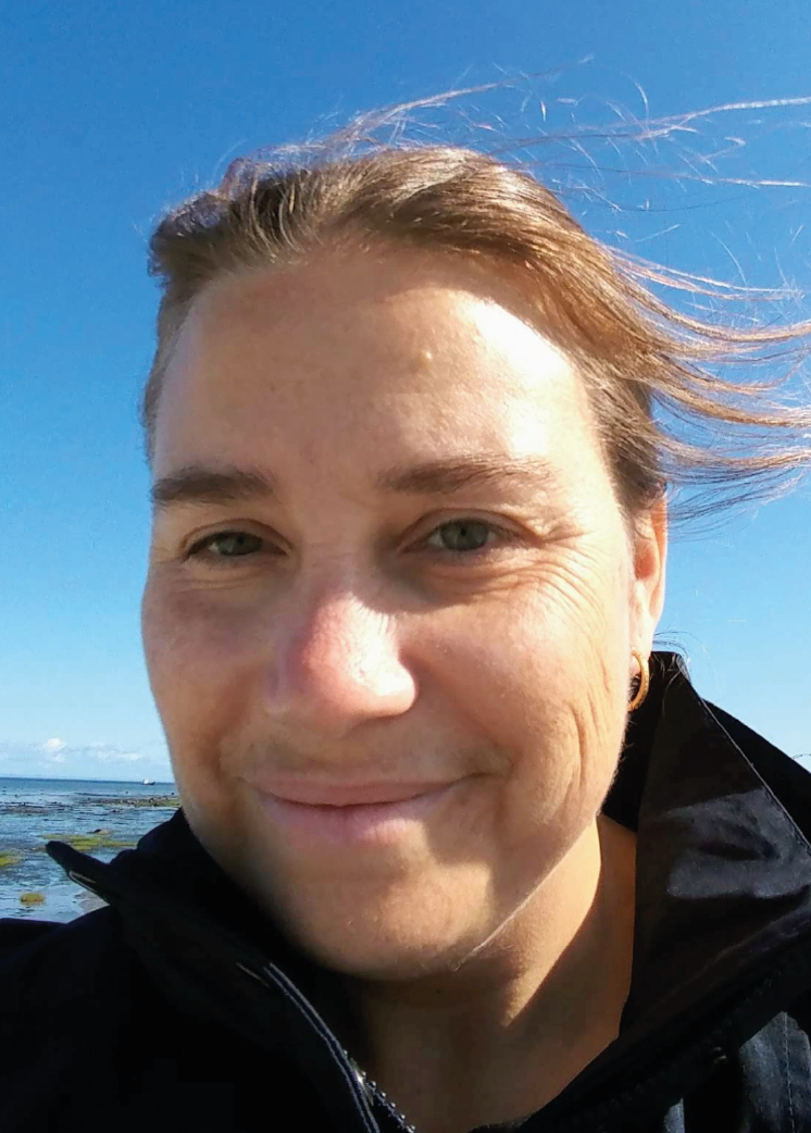 AQDC MembreCA Desrochers Mylene 1