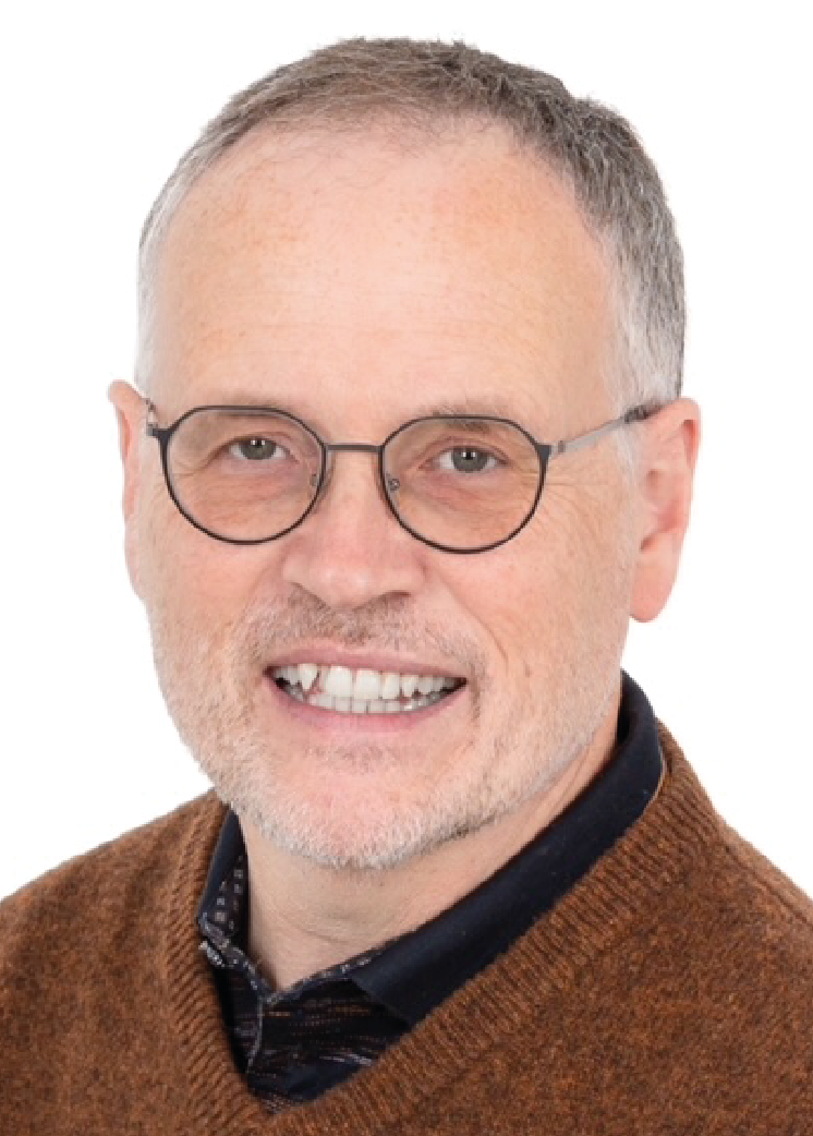 AQDC MembreCA Genest Pierre 1