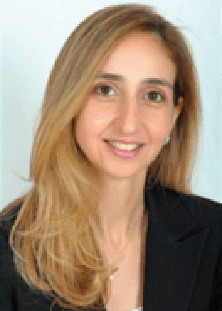 AQDC MembreCA Greis Gehane 1