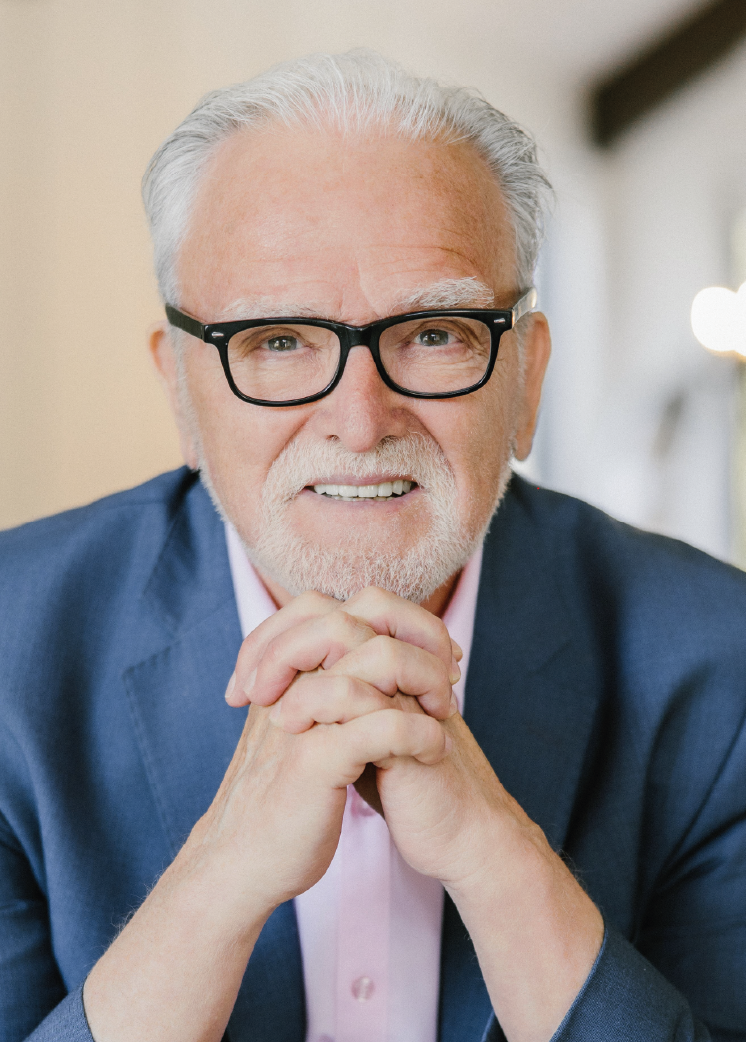 AQDC MembreCA Harbec Andre 1