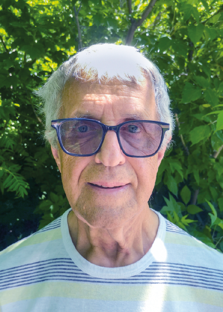 AQDC MembreCA Paquette Gerard 1