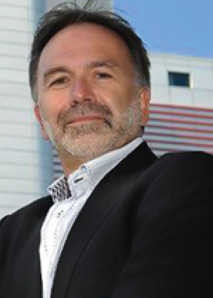 AQDC MembreCA Raymond Vincent 1