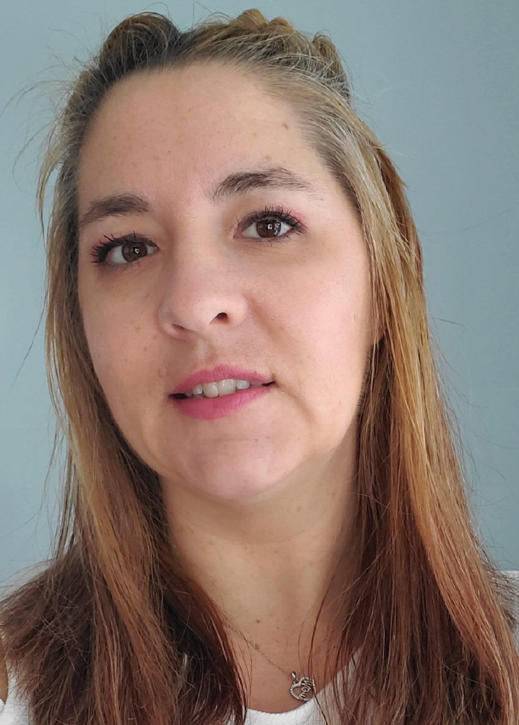 AQDC MembreCA St Jacques Katie 1