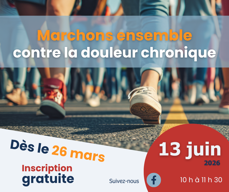 AQDC renouvellement adhesion 1