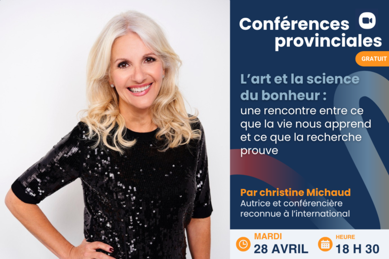 AQDC Christine Michaud Accueil web