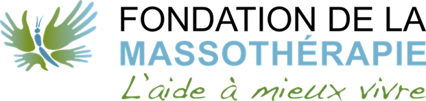 Fondation Massotherapie Logo 2026 s2