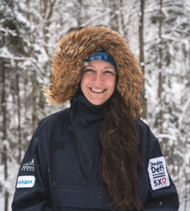 photo laura Ducharme