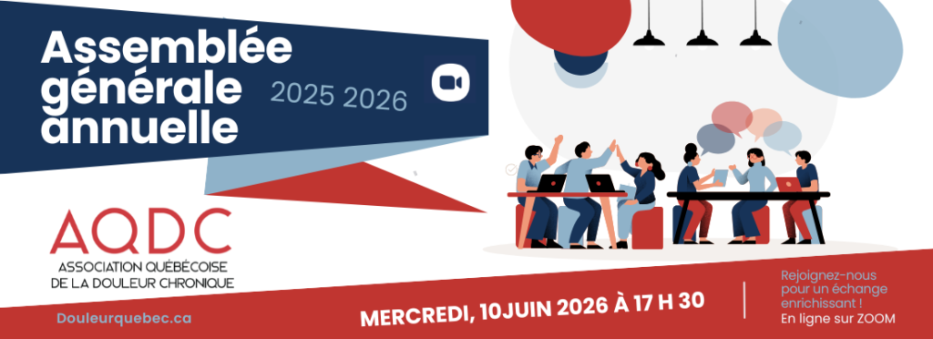 AGA 2026 Bandeau Web Accueil 1