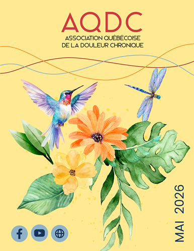 AQDC Bulletin Mai 2026 low
