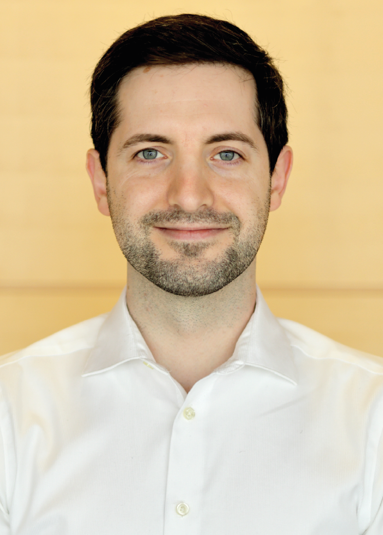 AQDC MembreCA Paquin Charles 1