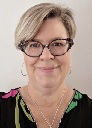 AQDC MembreCA Robillard Isabelle